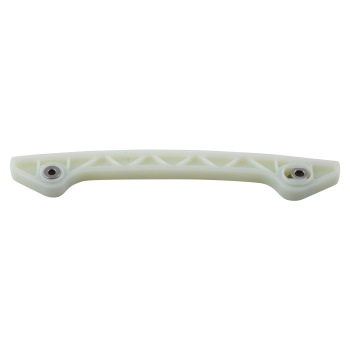 Engine Timing Chain Kit compatible for Ford C-MAX 1.8 2.0 2004-2010 401070FK