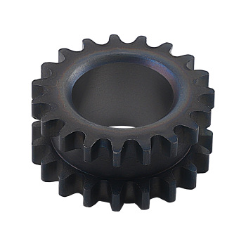 Engine Timing Chain Kit compatible for Ford C-MAX 1.8 2.0 2004-2010 401070FK