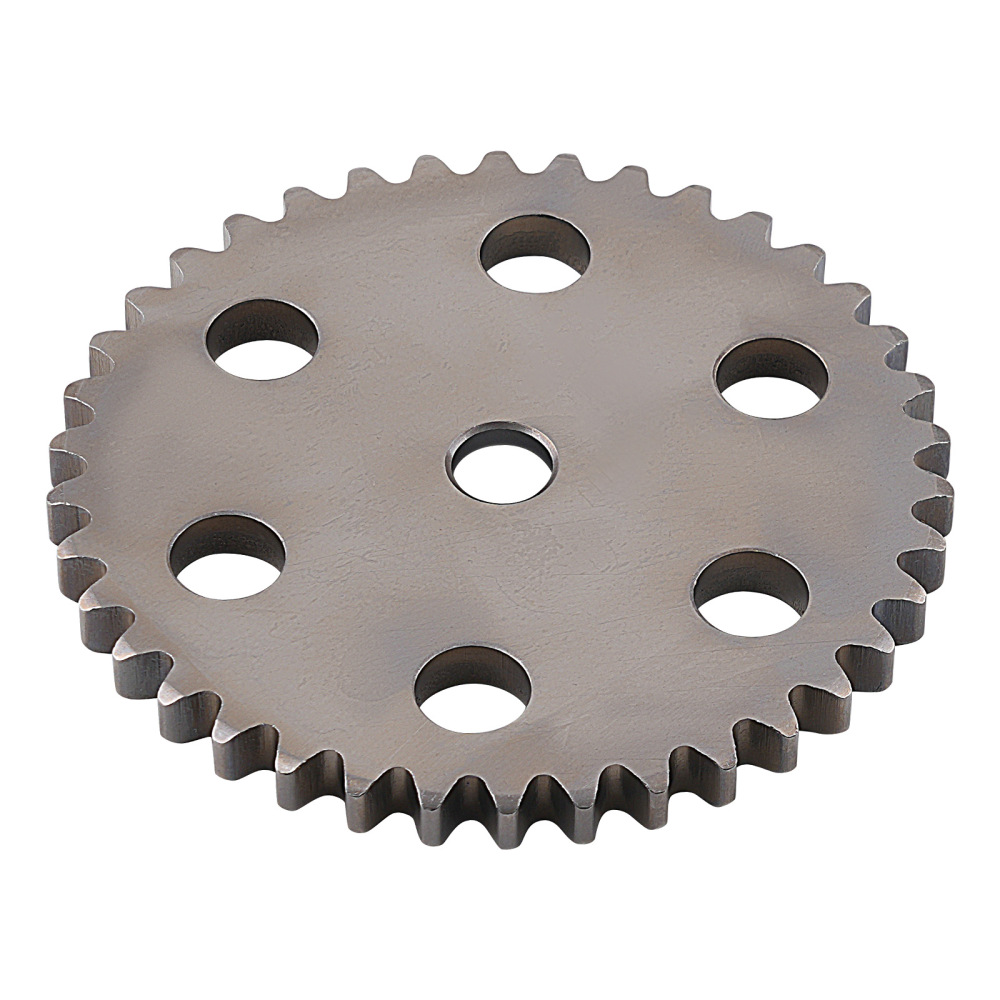 Catena di Distribuzione compatibile per Ford C-MAX S-MAX Galaxy 2.0 2007-2015 TC0395K