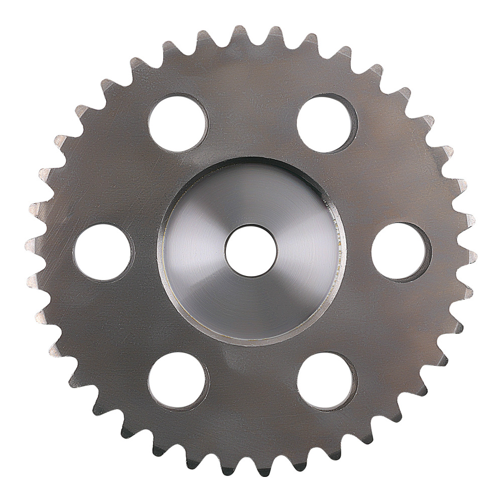 Catena di Distribuzione compatibile per Ford C-MAX S-MAX Galaxy 2.0 2007-2015 TC0395K