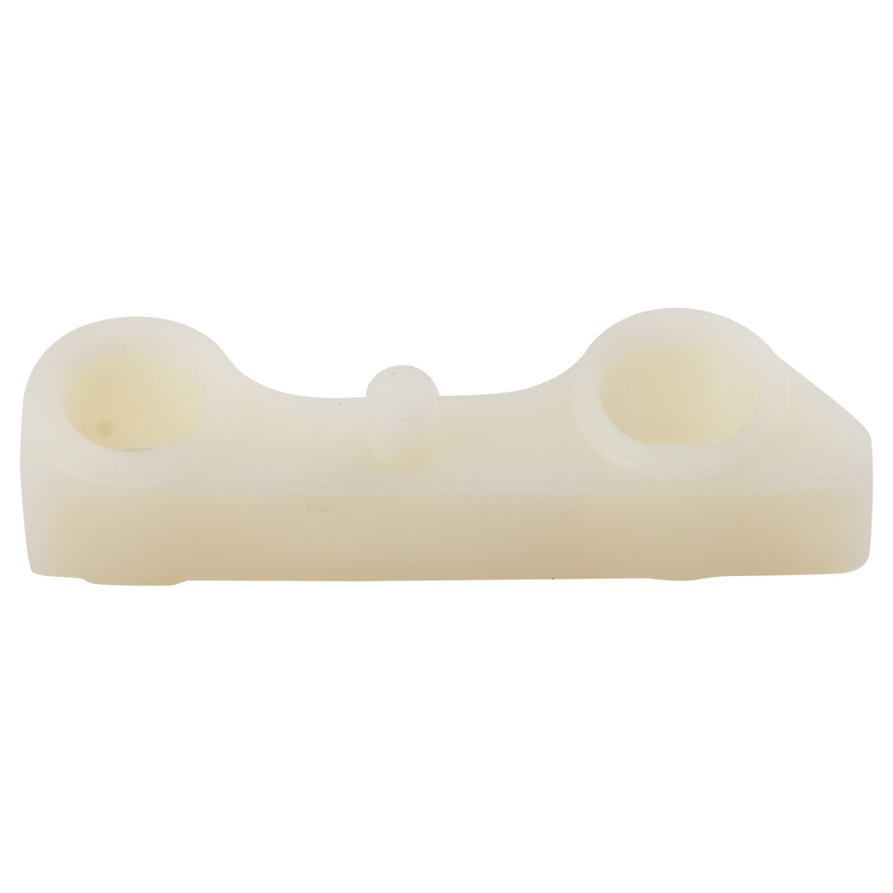 Catena di Distribuzione compatibile per Ford C-MAX S-MAX Galaxy 2.0 2007-2015 TC0395K