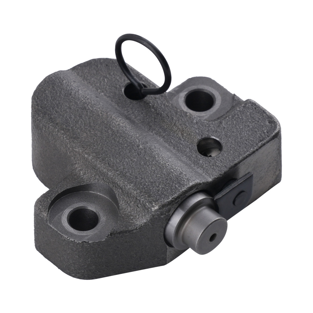 Catena di Distribuzione compatibile per Ford C-MAX S-MAX Galaxy 2.0 2007-2015 TC0395K