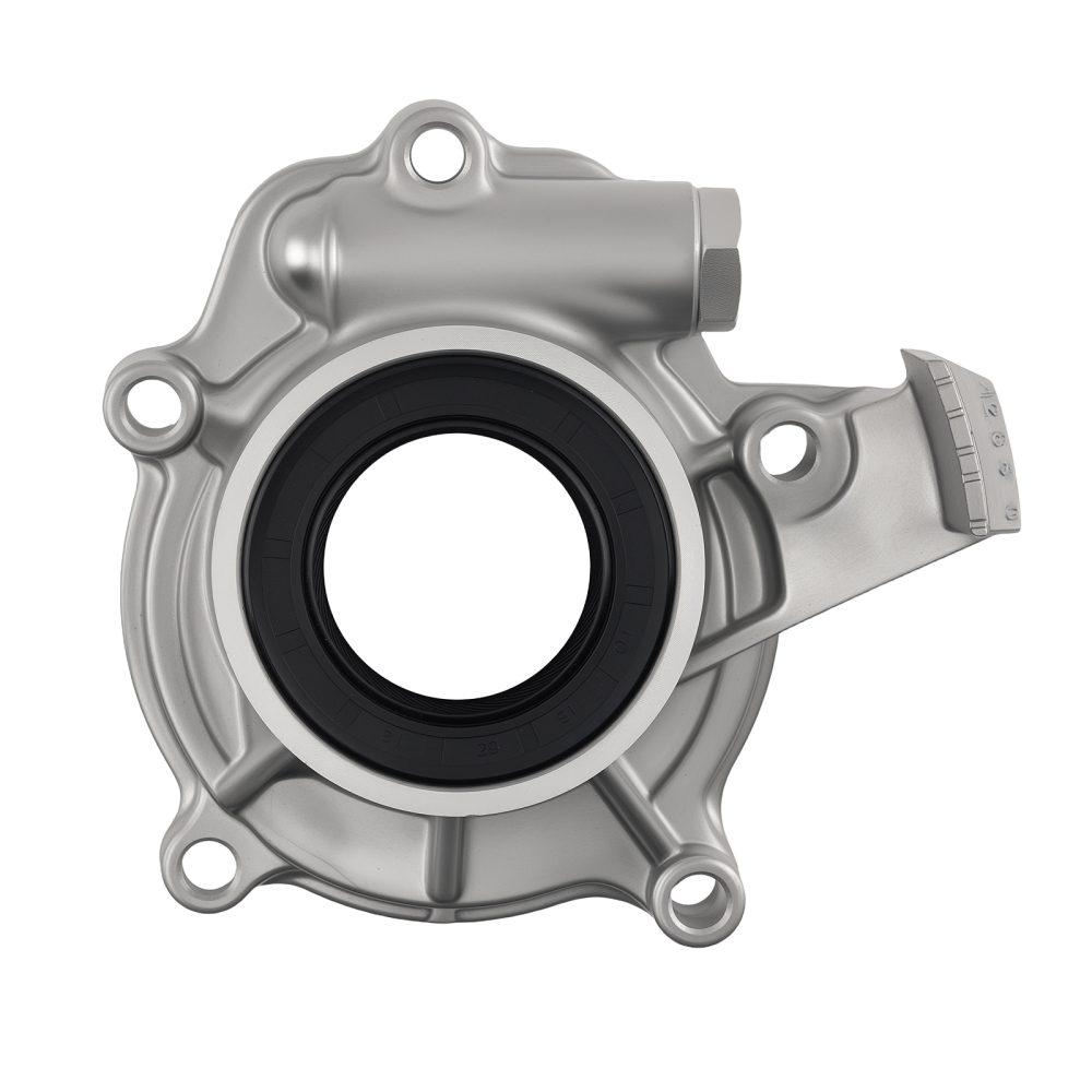 Complete Timing Chain Kit compatible for Toyota 4Runner 2.4L 22R 1985-1995 94148SHD