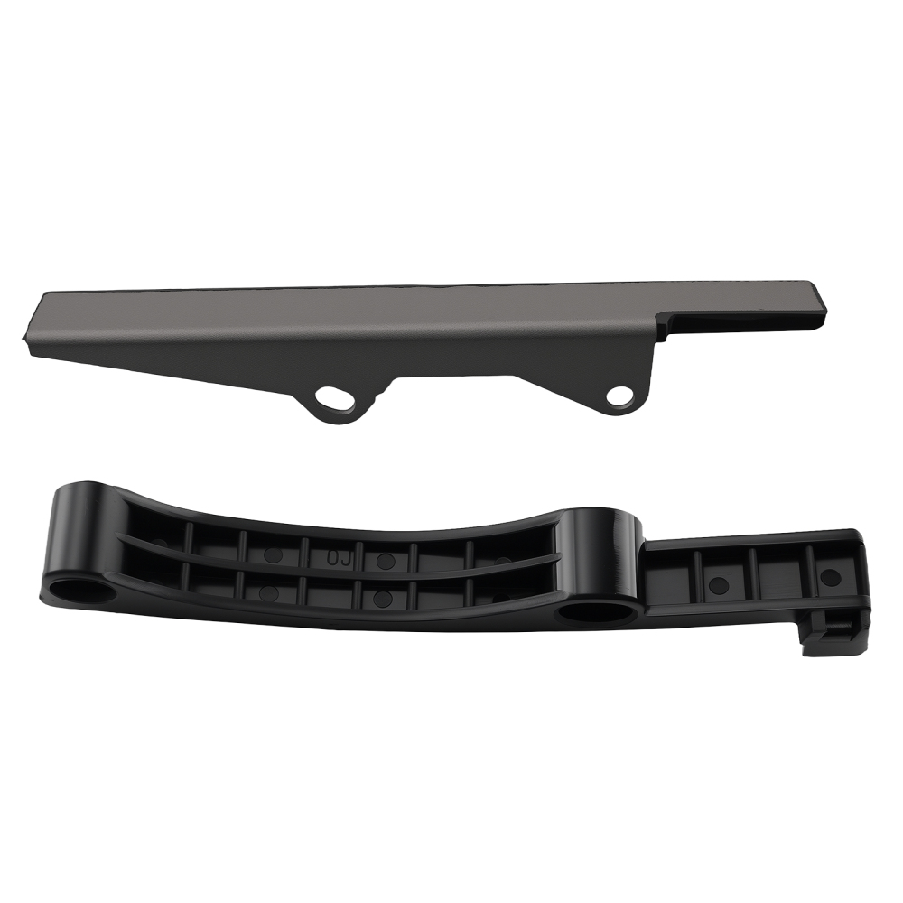 Complete Timing Chain Kit compatible for Toyota 4Runner 2.4L 22R 1985-1995 94148SHD