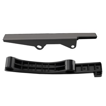 Complete Timing Chain Kit compatible for Toyota 4Runner 2.4L 22R 1985-1995 94148SHD