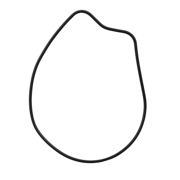 Complete Timing Chain Kit compatible for Toyota 4Runner 2.4L 22R 1985-1995 94148SHD