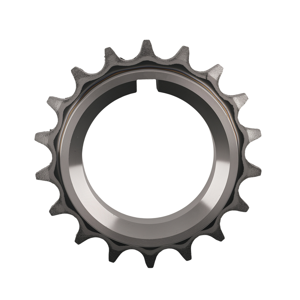 Complete Timing Chain Kit compatible for Toyota 4Runner 2.4L 22R 1985-1995 94148SHD