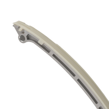 Timing Chain Kit w/ 2X VVT Sprocket for 12-15 compatible for Ford Edge Escape compatible for Lincoln 2.0L l4