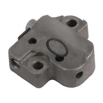 Timing Chain Kit w/ 2X VVT Sprocket for 12-15 compatible for Ford Edge Escape compatible for Lincoln 2.0L l4