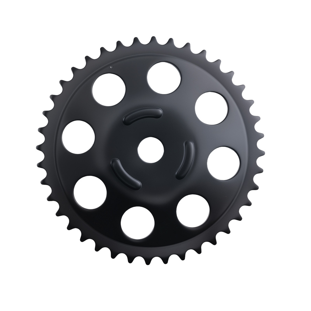 Engine Timing Chain Kit compatible for MINI Clubman R55 One 1.4L 1.6L 11310150552