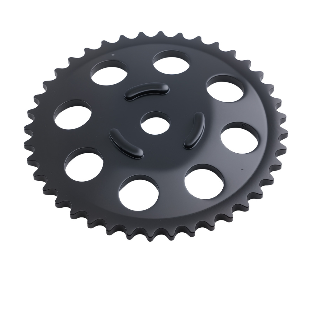 Engine Timing Chain Kit compatible for MINI Clubman R55 One 1.4L 1.6L 11310150552