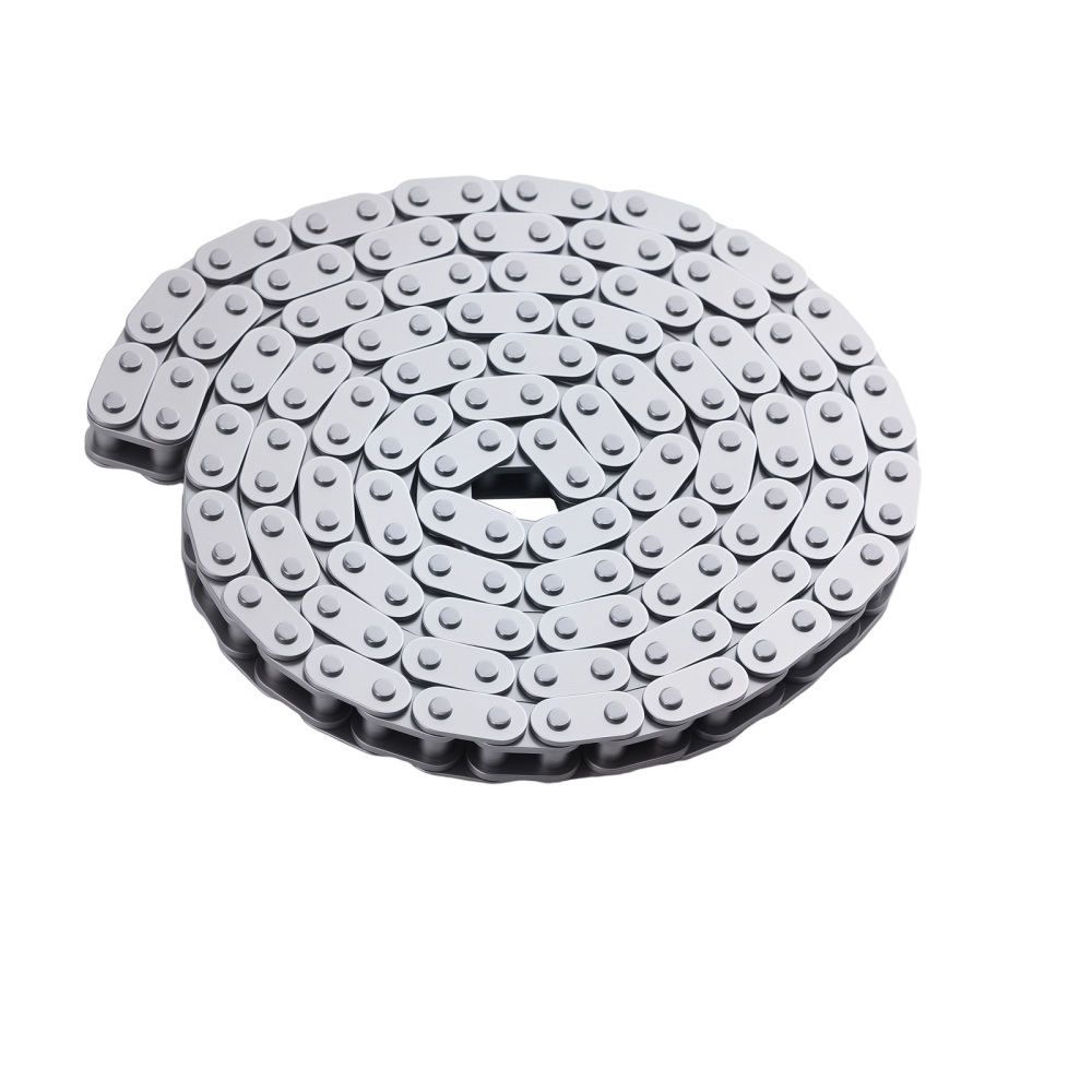 Engine Timing Chain Kit compatible for MINI Clubman R55 One 1.4L 1.6L 11310150552