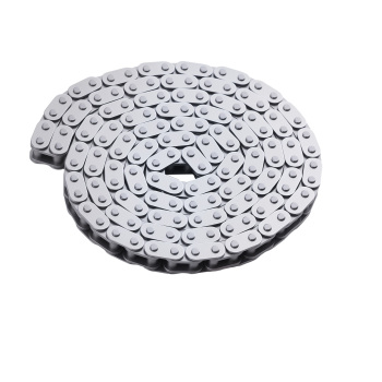 Engine Timing Chain Kit compatible for MINI Clubman R55 One 1.4L 1.6L 11310150552