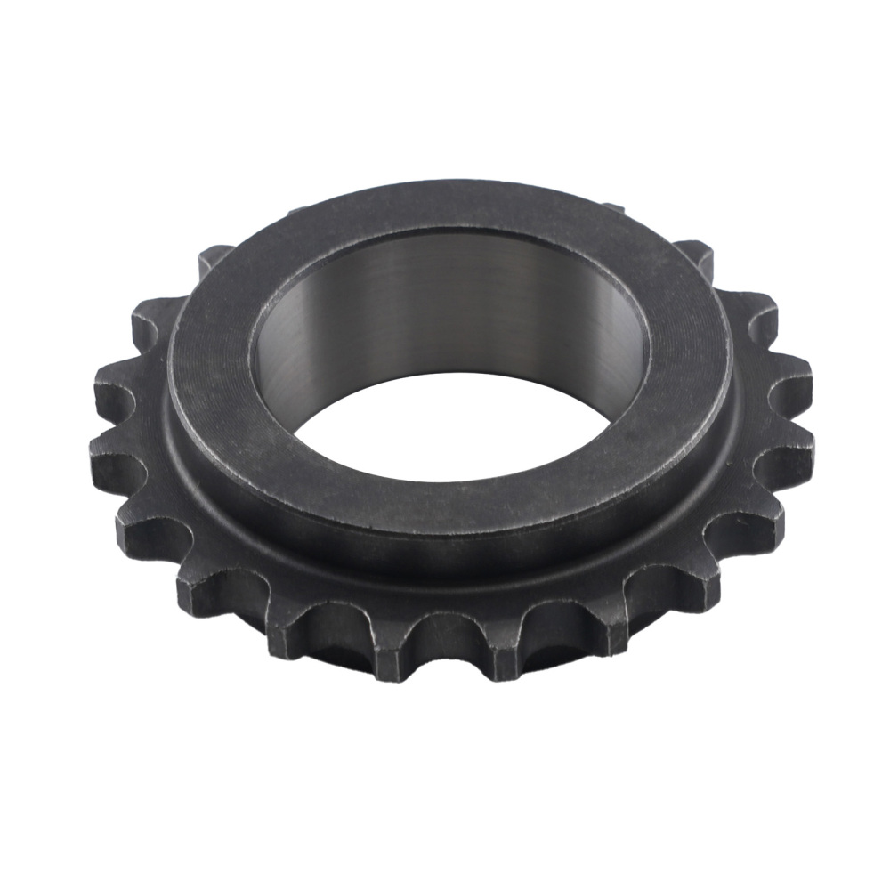 Engine Timing Chain Kit compatible for MINI Clubman R55 One 1.4L 1.6L 11310150552