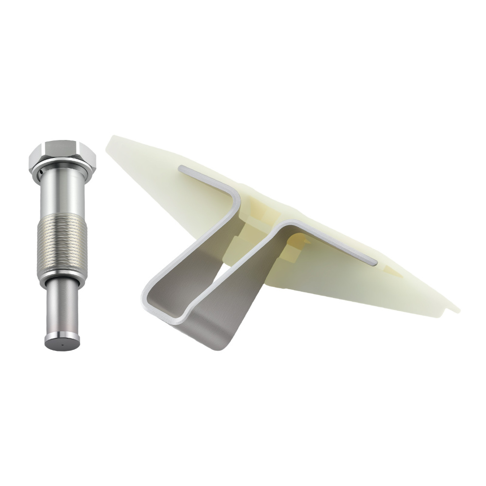 Engine Timing Chain Kit compatible for MINI Clubman R55 One 1.4L 1.6L 11310150552