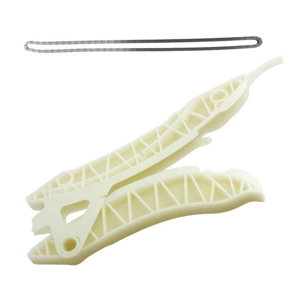 Engine Timing Chain Kit compatible for MINI Clubman R55 One 1.4L 1.6L 11310150552