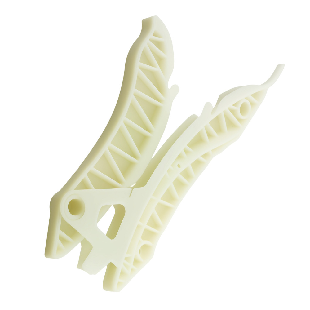 Engine Timing Chain Kit compatible for MINI Clubman R55 One 1.4L 1.6L 11310150552