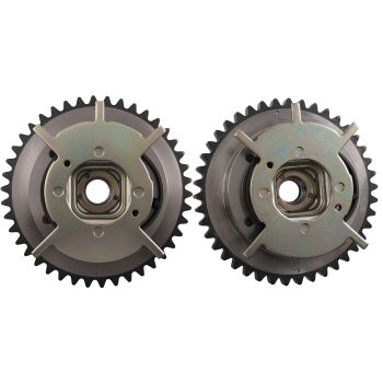 Complete Engine Timing Kit compatible for Ford F-150 4.6L V8 2009-2010 8L3Z6M280A