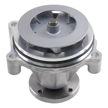 Engine Timing Chain compatible for Ford Expedition 5.4L 2005-2008 3L3Z6256DA