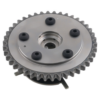 Engine Timing Chain compatible for Ford Expedition 5.4L 2005-2008 3L3Z6256DA