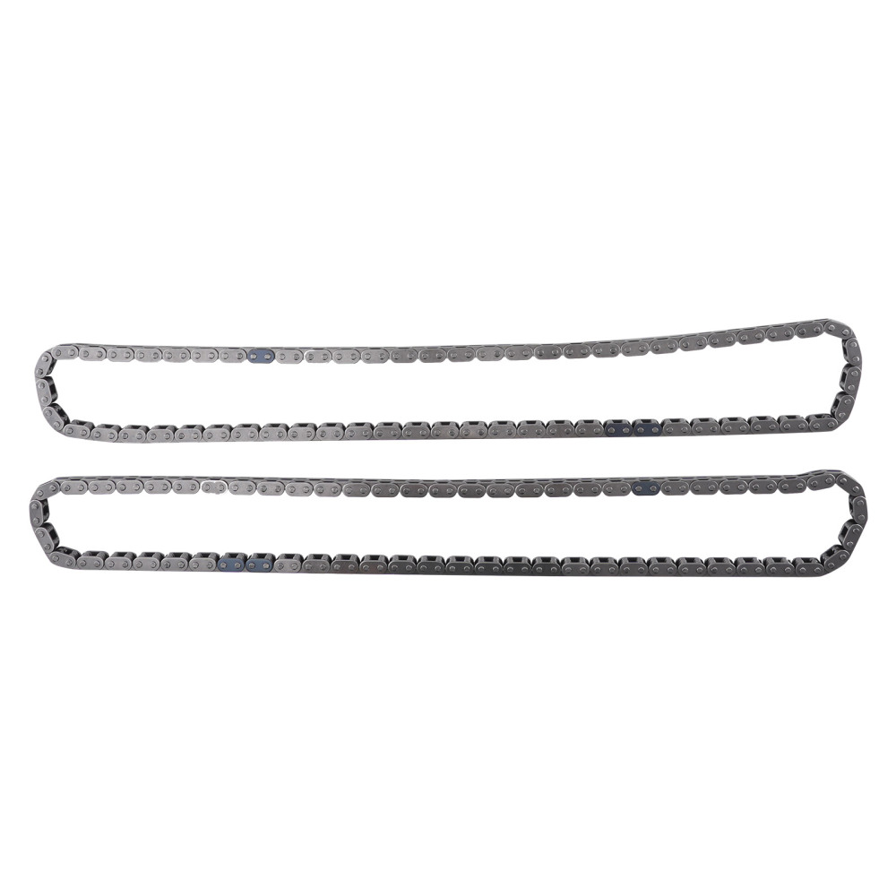 Engine Timing Chain compatible for Ford Expedition 5.4L 2005-2008 3L3Z6256DA