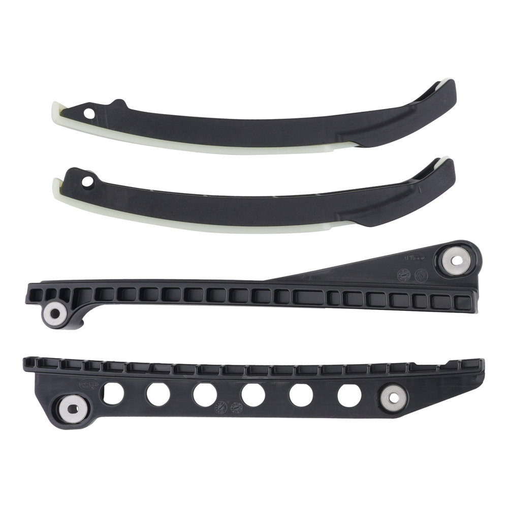 Engine Timing Chain compatible for Ford Expedition 5.4L 2005-2008 3L3Z6256DA