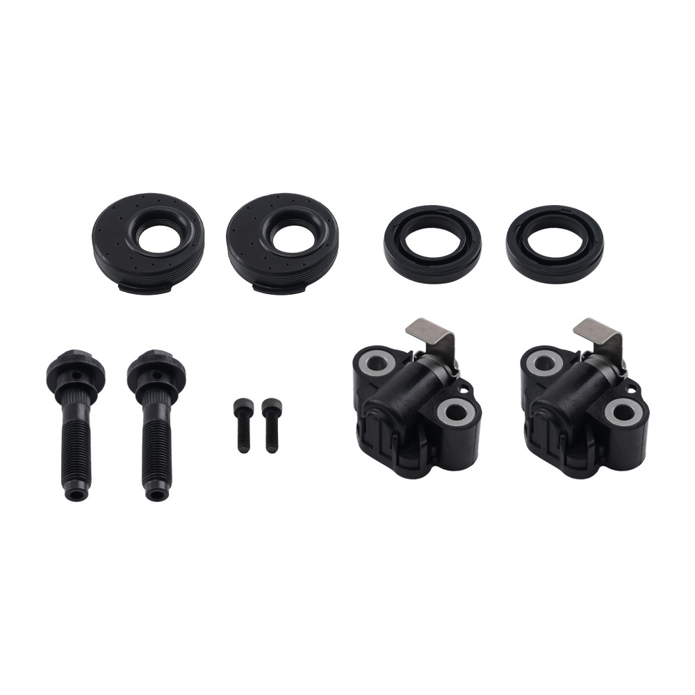 Engine Timing Chain compatible for Ford Expedition 5.4L 2005-2008 3L3Z6256DA