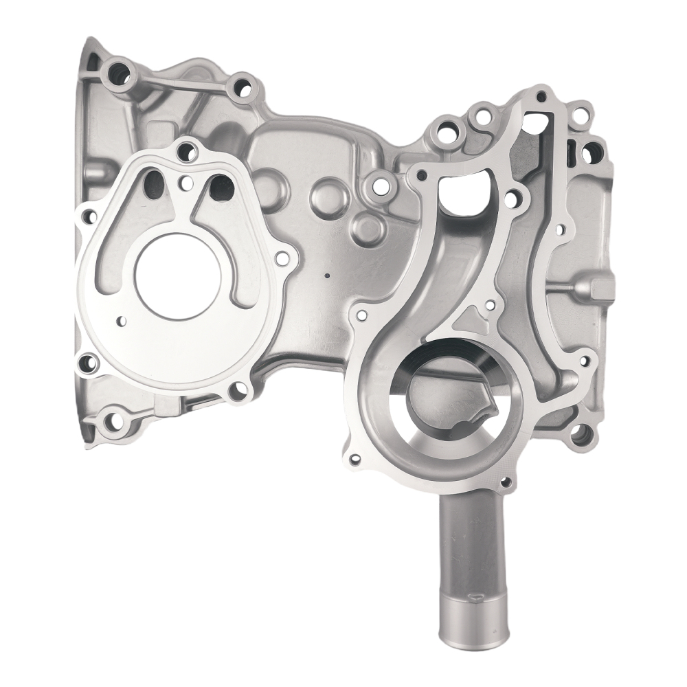 Engine Timing Chain compatible for Toyota 4Runner Pickup 2.4L 22R 22RE 1985-1995