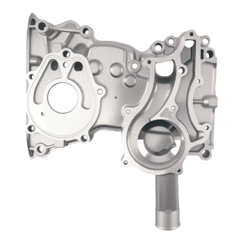 Engine Timing Chain compatible for Toyota 4Runner Pickup 2.4L 22R 22RE 1985-1995