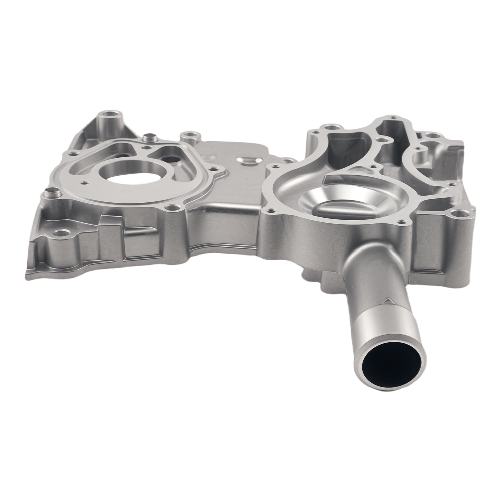 Engine Timing Chain compatible for Toyota 4Runner Pickup 2.4L 22R 22RE 1985-1995