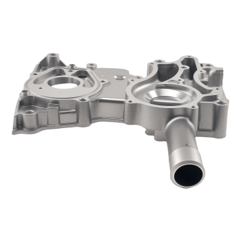 Engine Timing Chain compatible for Toyota 4Runner Pickup 2.4L 22R 22RE 1985-1995