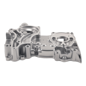 Engine Timing Chain compatible for Toyota 4Runner Pickup 2.4L 22R 22RE 1985-1995