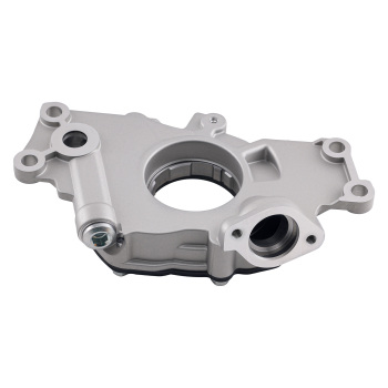 Engine Timing Chain Kit compatible for Chevy Tahoe 2000-2014 12586665 12556582