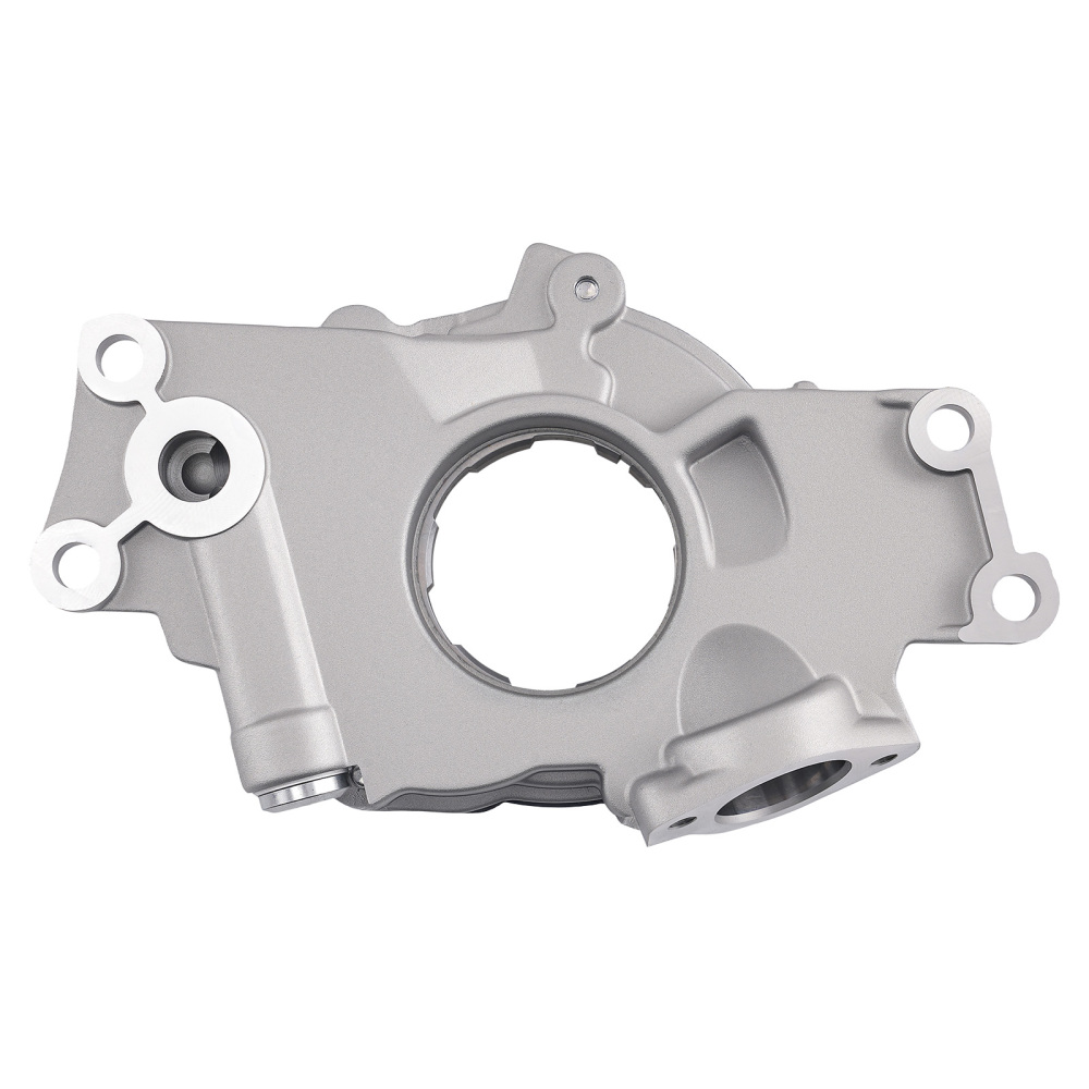 Engine Timing Chain Kit compatible for Chevy Tahoe 2000-2014 12586665 12556582