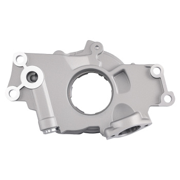 Engine Timing Chain Kit compatible for Chevy Tahoe 2000-2014 12586665 12556582