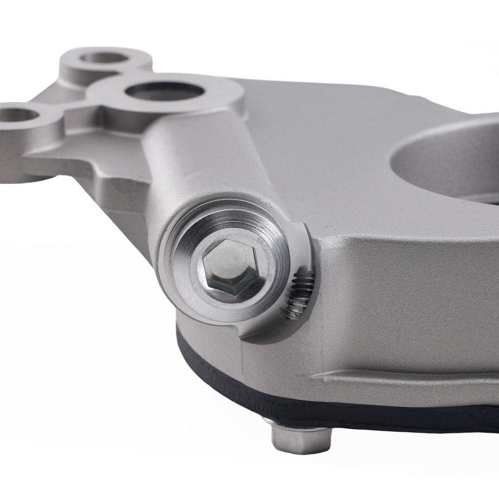 Engine Timing Chain Kit compatible for Chevy Tahoe 2000-2014 12586665 12556582