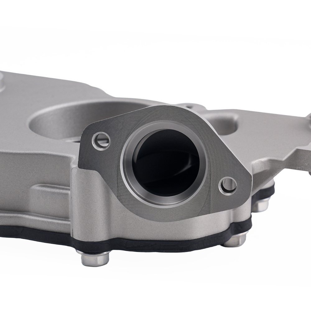 Engine Timing Chain Kit compatible for Chevy Tahoe 2000-2014 12586665 12556582