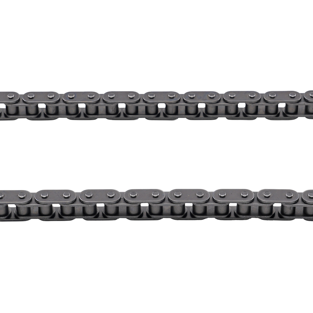 Engine Timing Chain Kit compatible for Chevy Tahoe 2000-2014 12586665 12556582