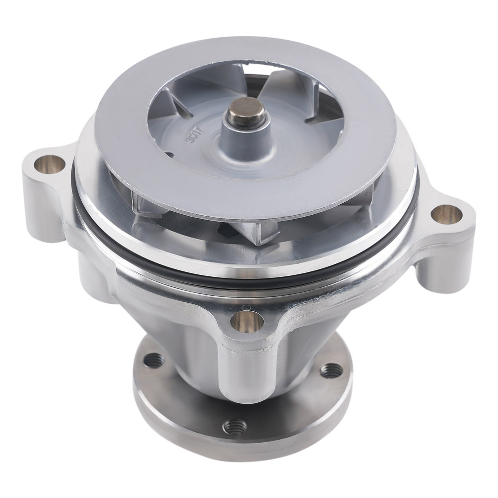 Engine Timing Chain Kit compatible for Ford Crown Victoria Base 4.6L 02-03 TS10387BC