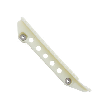 Engine Timing Chain Kit compatible for Ford Crown Victoria Base 4.6L 02-03 TS10387BC