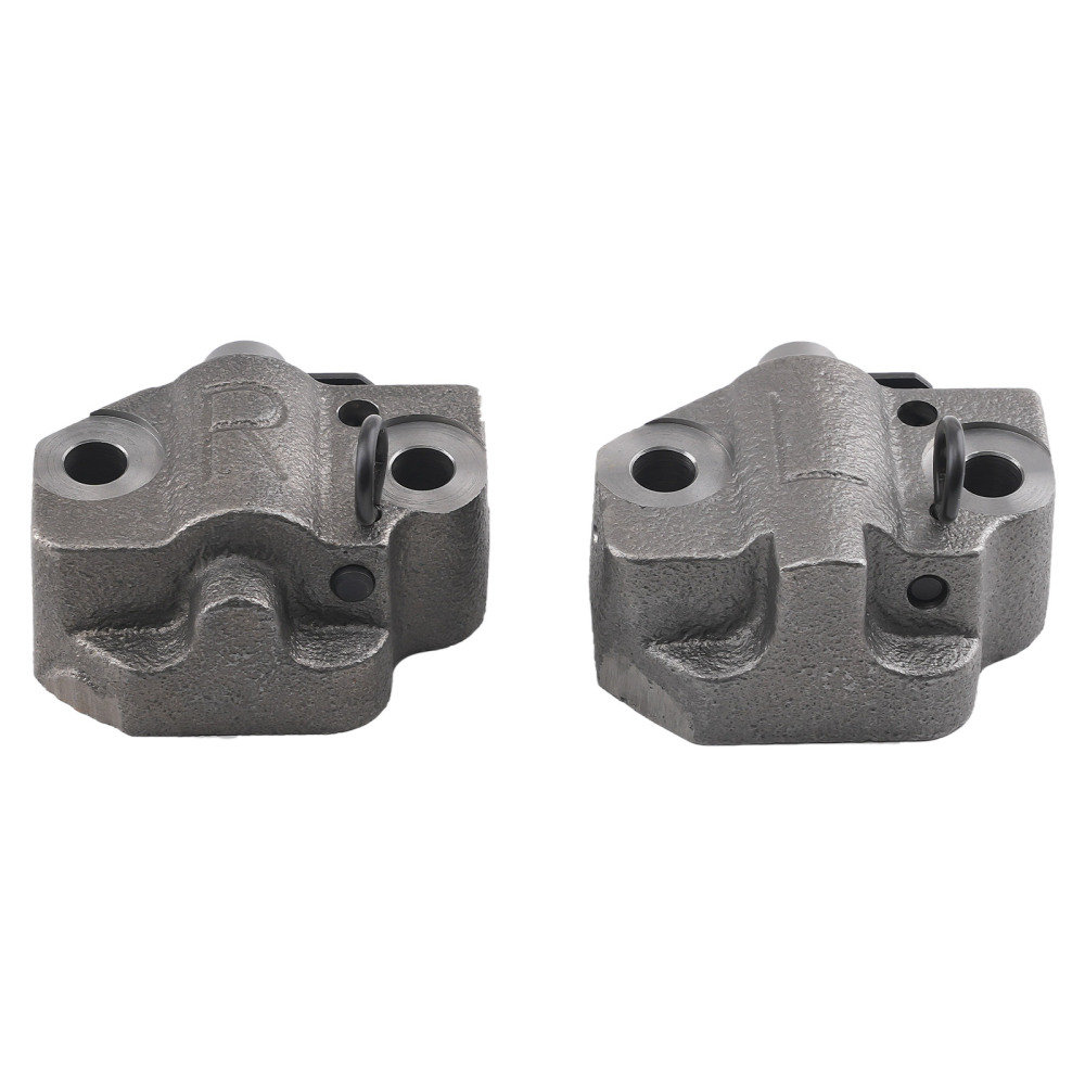 Engine Timing Chain Kit compatible for Ford Crown Victoria Base 4.6L 02-03 TS10387BC