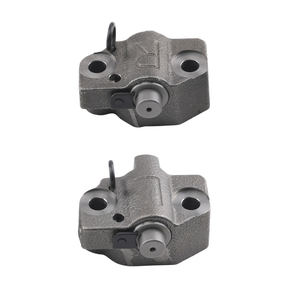 Engine Timing Chain Kit compatible for Ford Crown Victoria Base 4.6L 02-03 TS10387BC