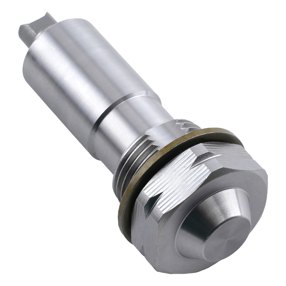 Engine Timing Chain Kit compatible for Buick LaCrosse 2.4L 2011-2016 7110361100 148L