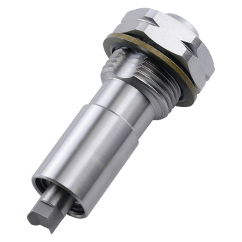 Engine Timing Chain Kit compatible for Buick LaCrosse 2.4L 2011-2016 7110361100 148L