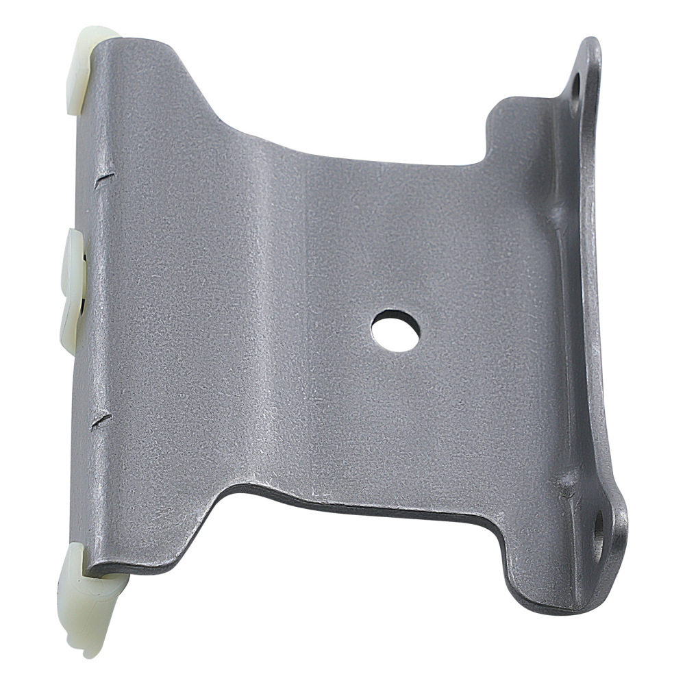 Engine Timing Chain Kit compatible for Buick LaCrosse 2.4L 2011-2016 7110361100 148L