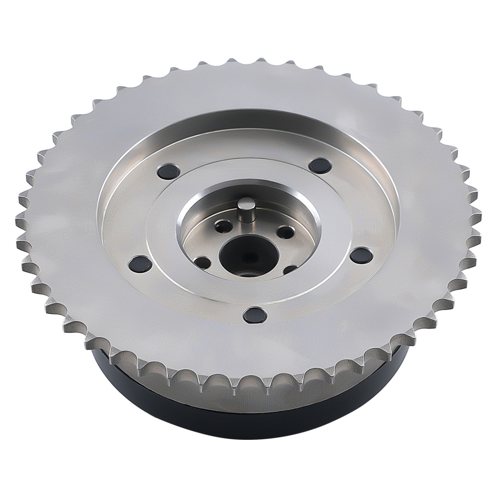 Engine Timing Chain Kit compatible for Buick LaCrosse 2.4L 2011-2016 7110361100 148L