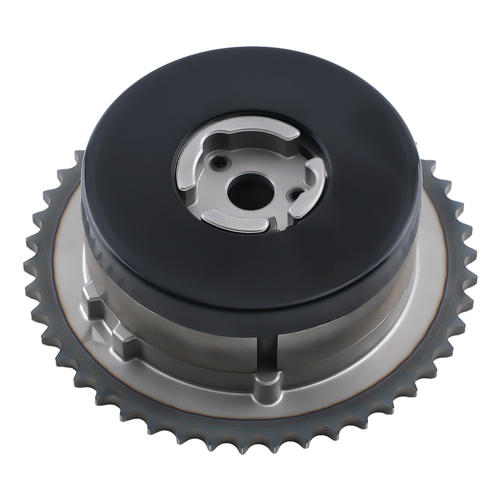 Engine Timing Chain Kit compatible for Buick LaCrosse 2.4L 2011-2016 7110361100 148L