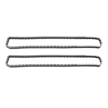 Engine Timing Chain Kit compatible for Ford Expedition 5.4L 24 Valve 2005-2008