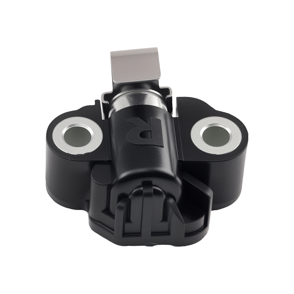 Engine Timing Chain Kit compatible for Ford Expedition 5.4L 24 Valve 2005-2008