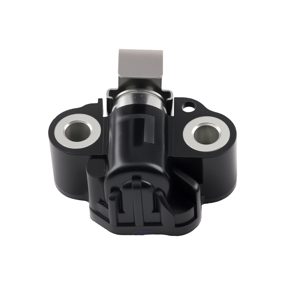 Engine Timing Chain Kit compatible for Ford Expedition 5.4L 24 Valve 2005-2008